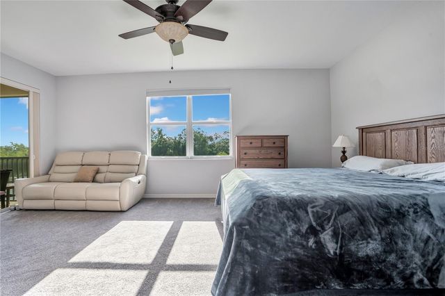 415 WINDING BROOK LANE 102, Bradenton, FL 34212