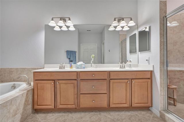 415 WINDING BROOK LANE 102, Bradenton, FL 34212