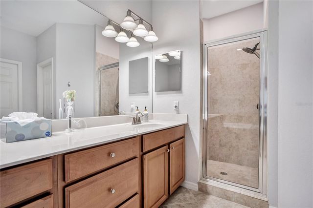 415 WINDING BROOK LANE 102, Bradenton, FL 34212