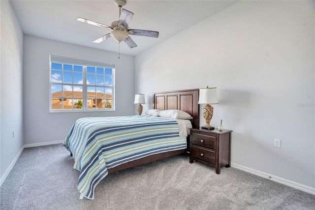 415 WINDING BROOK LANE 102, Bradenton, FL 34212