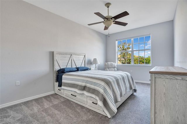 415 WINDING BROOK LANE 102, Bradenton, FL 34212