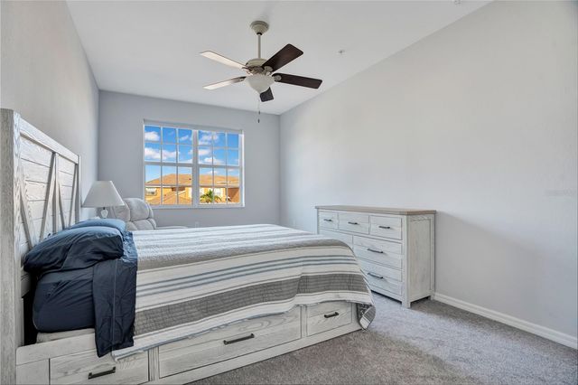 415 WINDING BROOK LANE 102, Bradenton, FL 34212