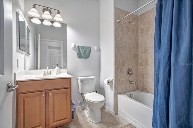 415 WINDING BROOK LANE 102, Bradenton, FL 34212