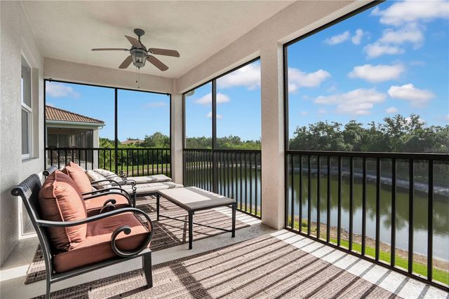 415 WINDING BROOK LANE 102, Bradenton, FL 34212