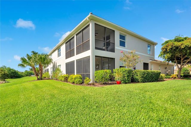 415 WINDING BROOK LANE 102, Bradenton, FL 34212