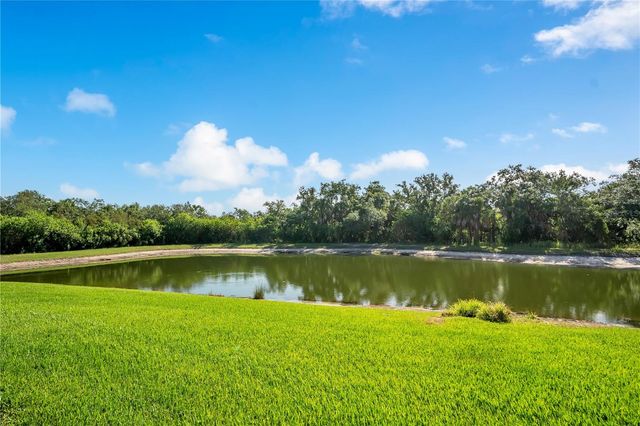 415 WINDING BROOK LANE 102, Bradenton, FL 34212