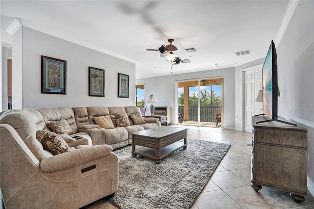 415 WINDING BROOK LANE 102, Bradenton, FL 34212