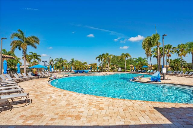 415 WINDING BROOK LANE 102, Bradenton, FL 34212