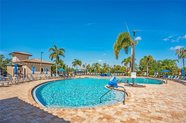415 WINDING BROOK LANE 102, Bradenton, FL 34212
