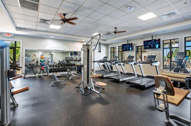 415 WINDING BROOK LANE 102, Bradenton, FL 34212