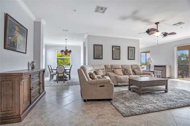 415 WINDING BROOK LANE 102, Bradenton, FL 34212