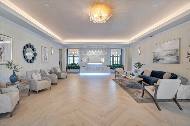 415 WINDING BROOK LANE 102, Bradenton, FL 34212