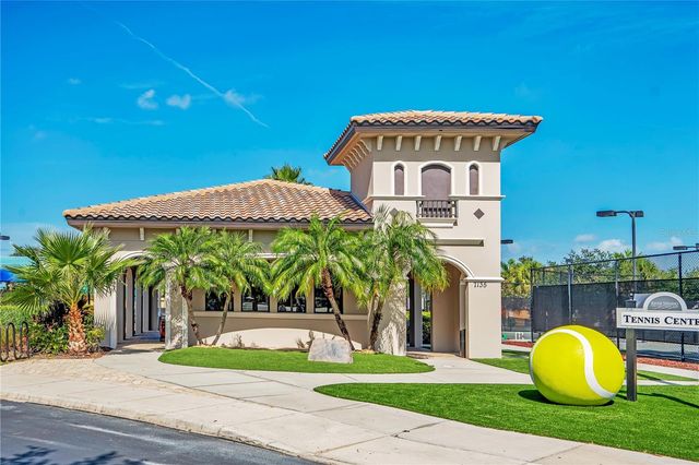 415 WINDING BROOK LANE 102, Bradenton, FL 34212