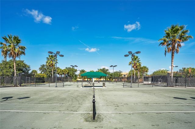 415 WINDING BROOK LANE 102, Bradenton, FL 34212