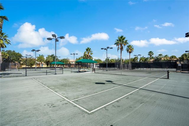 415 WINDING BROOK LANE 102, Bradenton, FL 34212