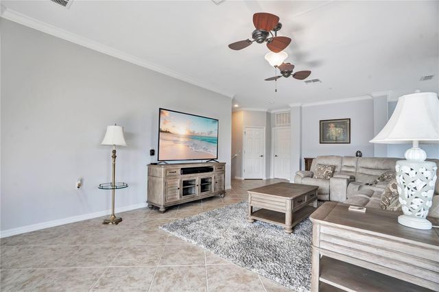 415 WINDING BROOK LANE 102, Bradenton, FL 34212