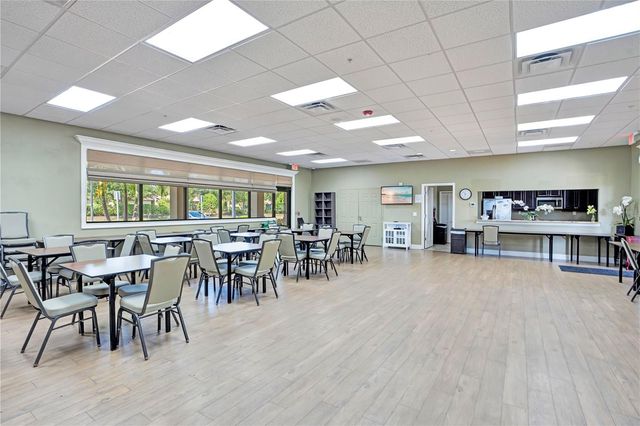 415 WINDING BROOK LANE 102, Bradenton, FL 34212