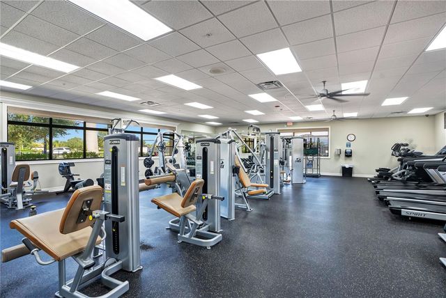 415 WINDING BROOK LANE 102, Bradenton, FL 34212