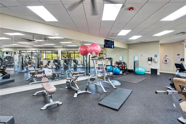 415 WINDING BROOK LANE 102, Bradenton, FL 34212