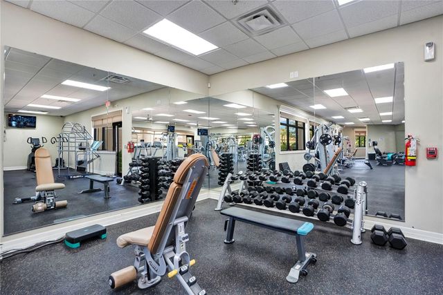 415 WINDING BROOK LANE 102, Bradenton, FL 34212