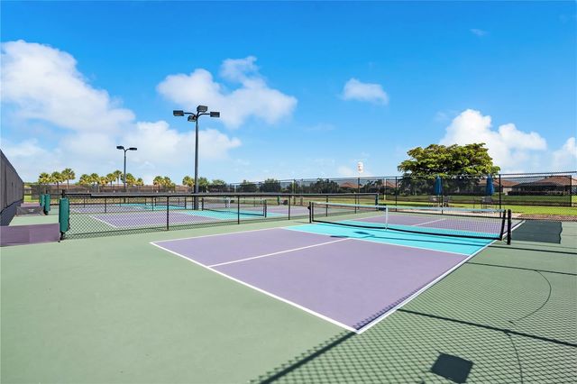 415 WINDING BROOK LANE 102, Bradenton, FL 34212