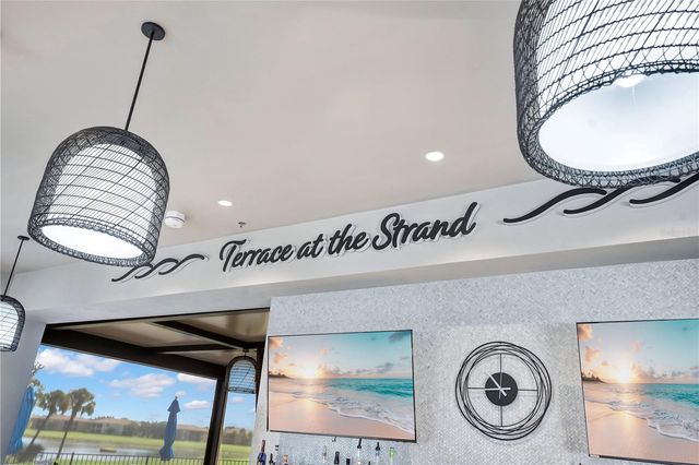 415 WINDING BROOK LANE 102, Bradenton, FL 34212
