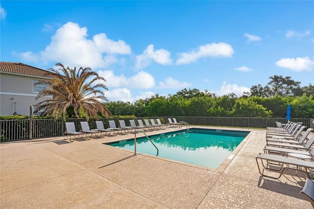 415 WINDING BROOK LANE 102, Bradenton, FL 34212