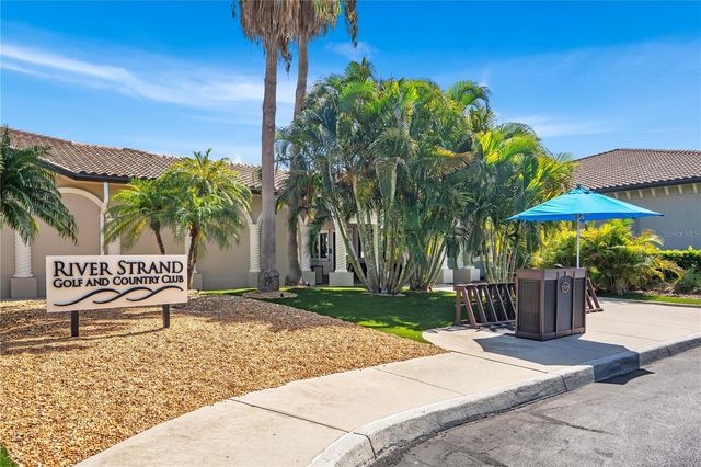 415 WINDING BROOK LANE 102, Bradenton, FL 34212