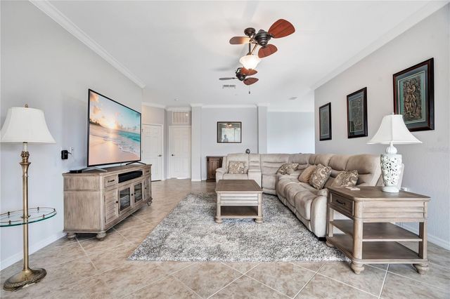415 WINDING BROOK LANE 102, Bradenton, FL 34212