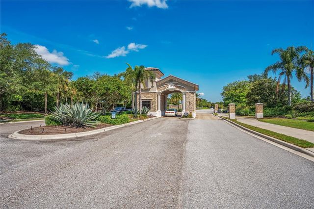 415 WINDING BROOK LANE 102, Bradenton, FL 34212
