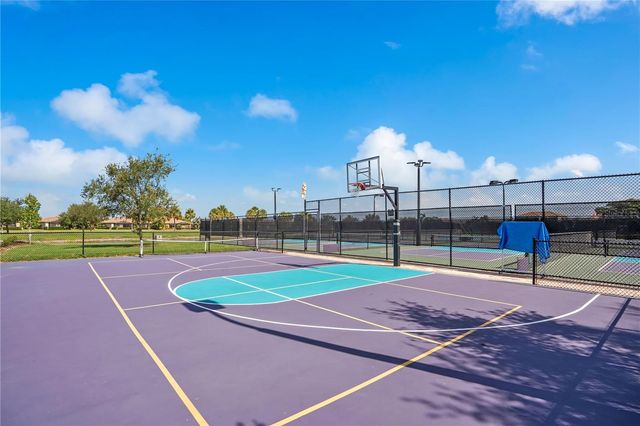 415 WINDING BROOK LANE 102, Bradenton, FL 34212