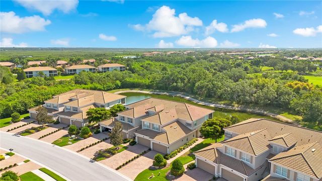 415 WINDING BROOK LANE 102, Bradenton, FL 34212