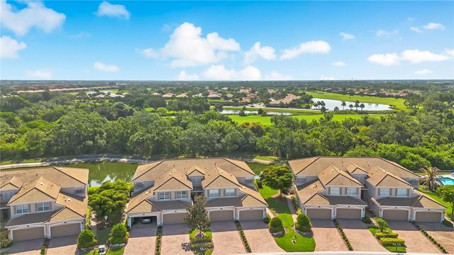 415 WINDING BROOK LANE 102, Bradenton, FL 34212