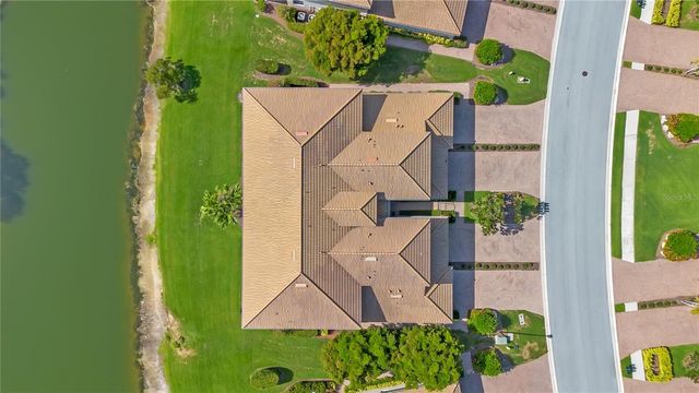 415 WINDING BROOK LANE 102, Bradenton, FL 34212