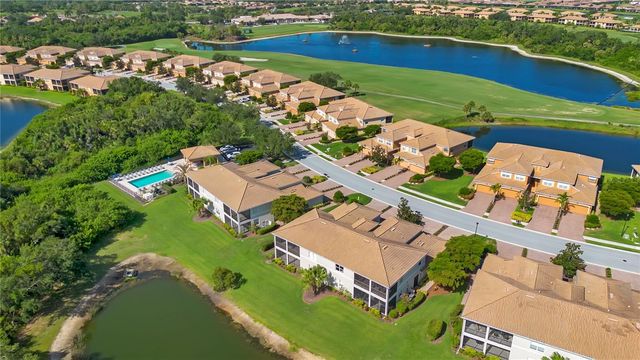 415 WINDING BROOK LANE 102, Bradenton, FL 34212