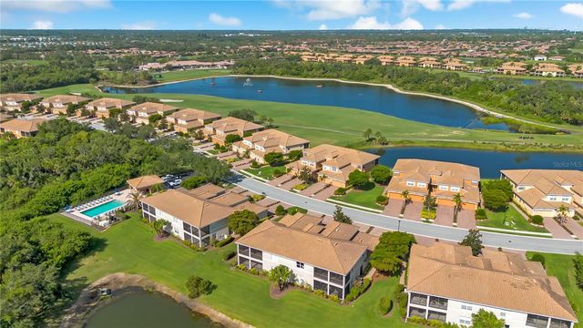 415 WINDING BROOK LANE 102, Bradenton, FL 34212