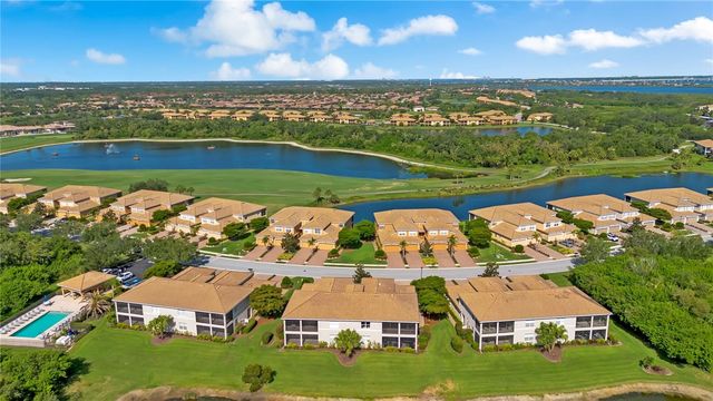 415 WINDING BROOK LANE 102, Bradenton, FL 34212