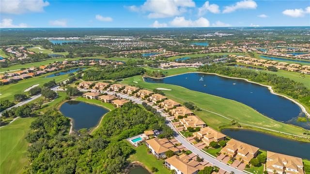 415 WINDING BROOK LANE 102, Bradenton, FL 34212