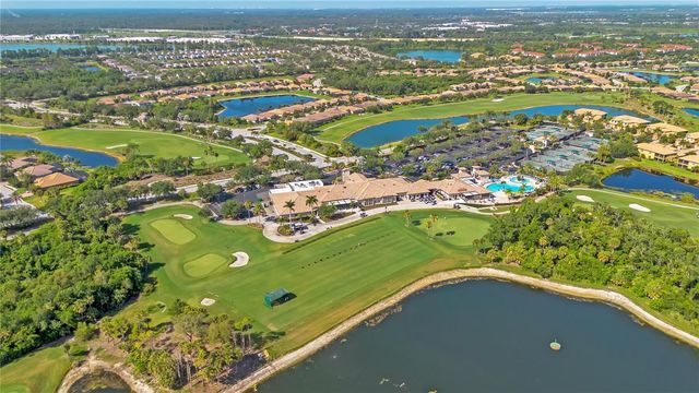415 WINDING BROOK LANE 102, Bradenton, FL 34212