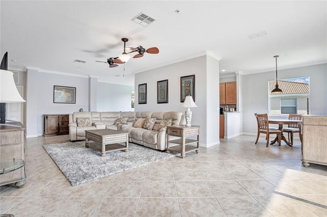 415 WINDING BROOK LANE 102, Bradenton, FL 34212