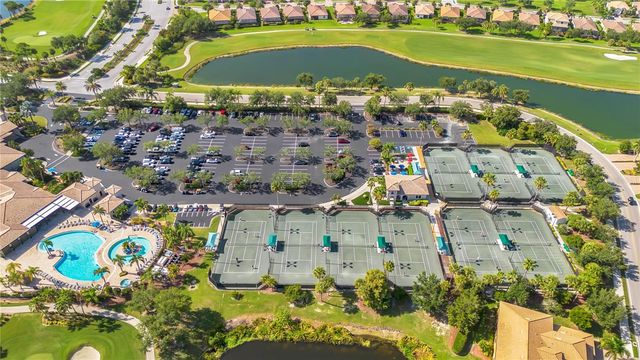 415 WINDING BROOK LANE 102, Bradenton, FL 34212