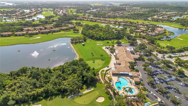 415 WINDING BROOK LANE 102, Bradenton, FL 34212