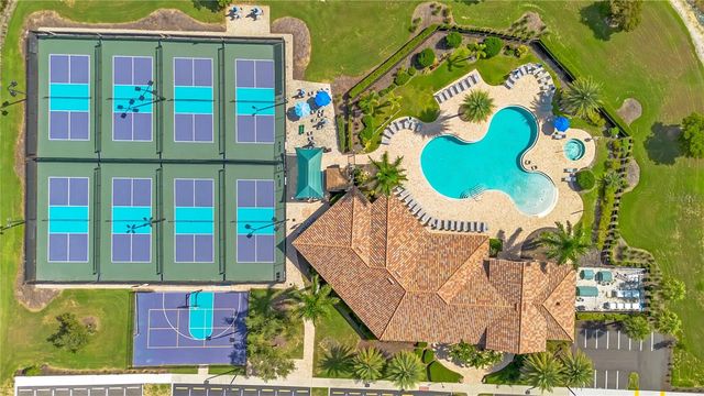 415 WINDING BROOK LANE 102, Bradenton, FL 34212