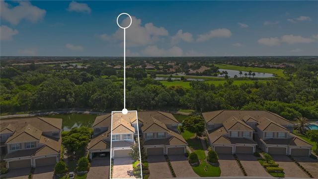 415 WINDING BROOK LANE 102, Bradenton, FL 34212