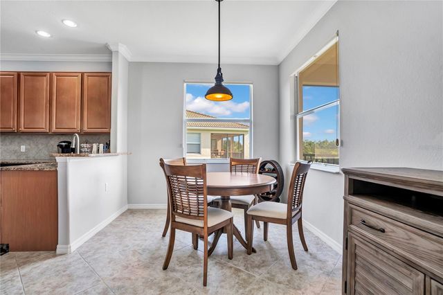 415 WINDING BROOK LANE 102, Bradenton, FL 34212