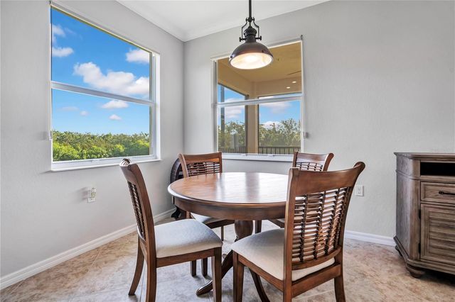 415 WINDING BROOK LANE 102, Bradenton, FL 34212