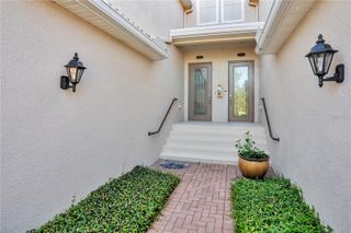 415 WINDING BROOK LANE 102, Bradenton, FL 34212