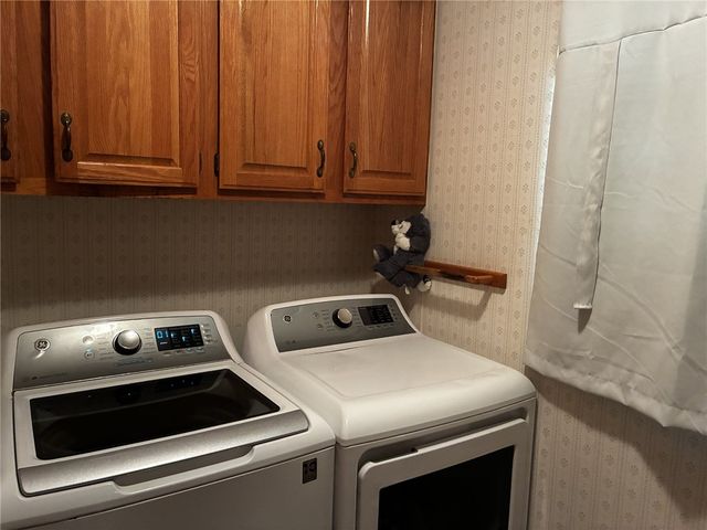 1013 N 26th Street, Rogers, AR 72756
