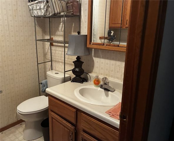 1013 N 26th Street, Rogers, AR 72756