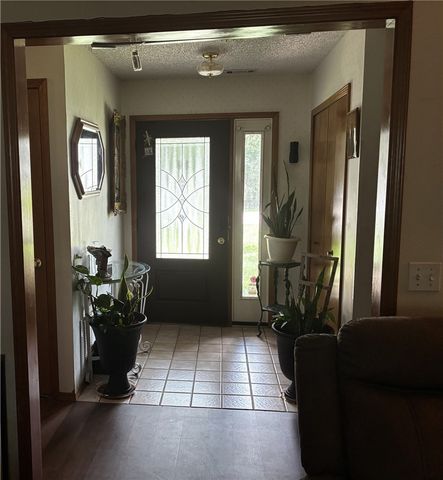 1013 N 26th Street, Rogers, AR 72756